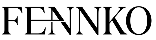 Fennko